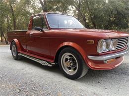 1974 Chevrolet Pickup (CC-2096387) for sale in Reno, Nevada
