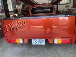 1974 Chevrolet Pickup (CC-2096387) for sale in Reno, Nevada