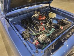 1967 Plymouth Barracuda (CC-2096388) for sale in Reno, Nevada