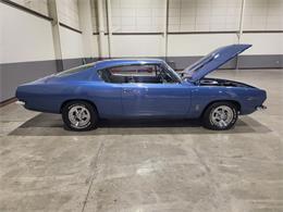 1967 Plymouth Barracuda (CC-2096388) for sale in Reno, Nevada