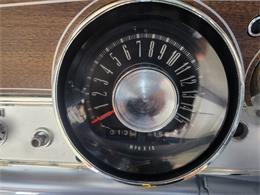 1967 Plymouth Barracuda (CC-2096388) for sale in Reno, Nevada