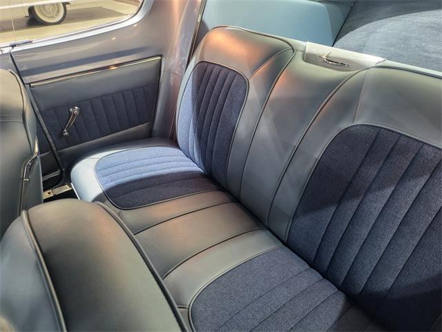 1967 Plymouth Barracuda (CC-2096388) for sale in Reno, Nevada