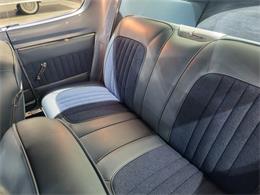 1967 Plymouth Barracuda (CC-2096388) for sale in Reno, Nevada