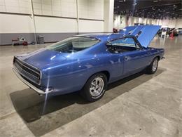 1967 Plymouth Barracuda (CC-2096388) for sale in Reno, Nevada