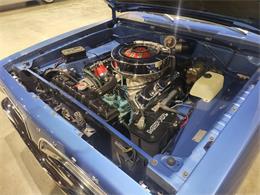 1967 Plymouth Barracuda (CC-2096388) for sale in Reno, Nevada