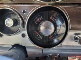 1967 Plymouth Barracuda (CC-2096388) for sale in Reno, Nevada