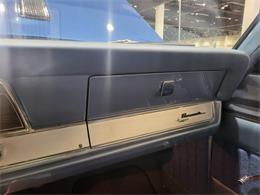 1967 Plymouth Barracuda (CC-2096388) for sale in Reno, Nevada