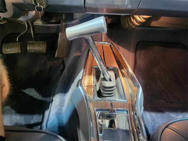 1967 Plymouth Barracuda (CC-2096388) for sale in Reno, Nevada