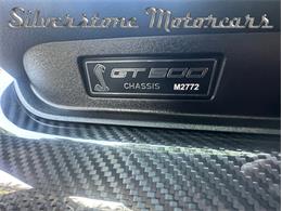 2021 Shelby GT500 (CC-2096389) for sale in North Andover, Massachusetts