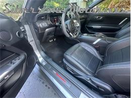 2021 Shelby GT500 (CC-2096389) for sale in North Andover, Massachusetts