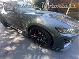 2021 Shelby GT500 (CC-2096389) for sale in North Andover, Massachusetts