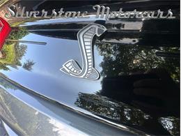 2021 Shelby GT500 (CC-2096389) for sale in North Andover, Massachusetts