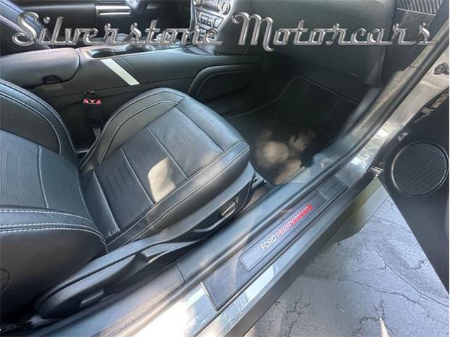 2021 Shelby GT500 (CC-2096389) for sale in North Andover, Massachusetts