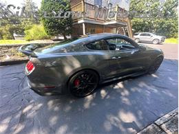 2021 Shelby GT500 (CC-2096389) for sale in North Andover, Massachusetts