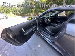 2021 Shelby GT500 (CC-2096389) for sale in North Andover, Massachusetts