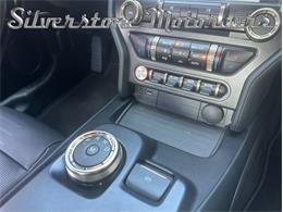 2021 Shelby GT500 (CC-2096389) for sale in North Andover, Massachusetts