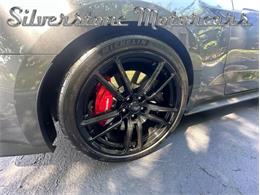 2021 Shelby GT500 (CC-2096389) for sale in North Andover, Massachusetts