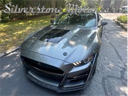 2021 Shelby GT500 (CC-2096389) for sale in North Andover, Massachusetts