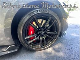 2021 Shelby GT500 (CC-2096389) for sale in North Andover, Massachusetts