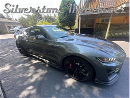 2021 Shelby GT500 (CC-2096389) for sale in North Andover, Massachusetts