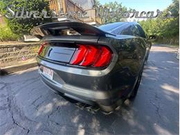 2021 Shelby GT500 (CC-2096389) for sale in North Andover, Massachusetts