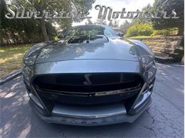 2021 Shelby GT500 (CC-2096389) for sale in North Andover, Massachusetts