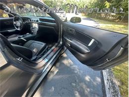 2021 Shelby GT500 (CC-2096389) for sale in North Andover, Massachusetts