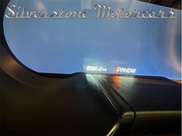 2021 Shelby GT500 (CC-2096389) for sale in North Andover, Massachusetts