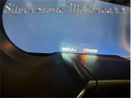 2021 Shelby GT500 (CC-2096389) for sale in North Andover, Massachusetts