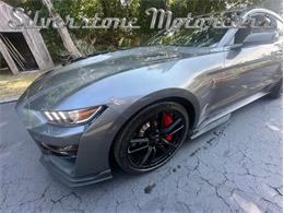 2021 Shelby GT500 (CC-2096389) for sale in North Andover, Massachusetts