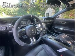 2021 Shelby GT500 (CC-2096389) for sale in North Andover, Massachusetts