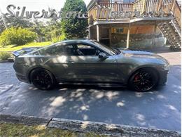 2021 Shelby GT500 (CC-2096389) for sale in North Andover, Massachusetts