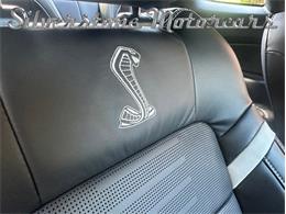 2021 Shelby GT500 (CC-2096389) for sale in North Andover, Massachusetts