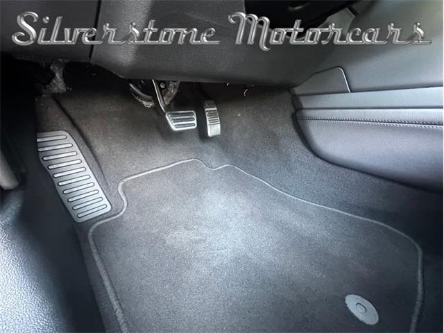 2021 Shelby GT500 (CC-2096389) for sale in North Andover, Massachusetts