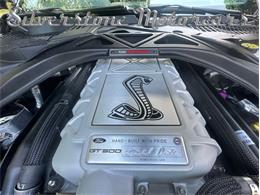 2021 Shelby GT500 (CC-2096389) for sale in North Andover, Massachusetts