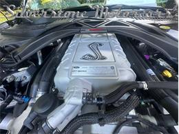 2021 Shelby GT500 (CC-2096389) for sale in North Andover, Massachusetts