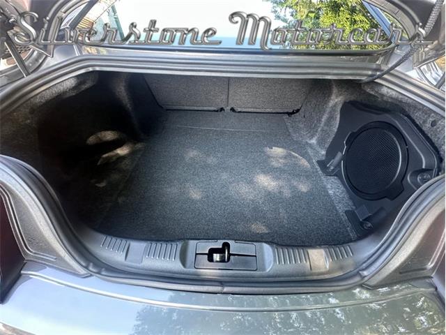 2021 Shelby GT500 (CC-2096389) for sale in North Andover, Massachusetts