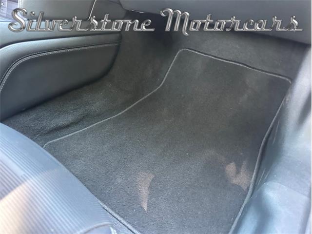 2021 Shelby GT500 (CC-2096389) for sale in North Andover, Massachusetts