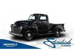 1950 Chevrolet 3100 (CC-2090639) for sale in Lavergne, Tennessee