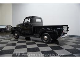 1950 Chevrolet 3100 (CC-2090639) for sale in Lavergne, Tennessee