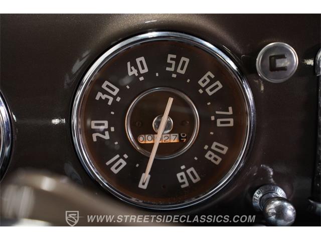 1950 Chevrolet 3100 (CC-2090639) for sale in Lavergne, Tennessee