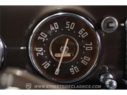 1950 Chevrolet 3100 (CC-2090639) for sale in Lavergne, Tennessee