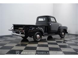 1950 Chevrolet 3100 (CC-2090639) for sale in Lavergne, Tennessee