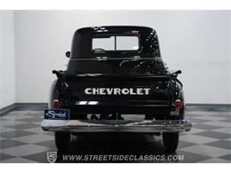 1950 Chevrolet 3100 (CC-2090639) for sale in Lavergne, Tennessee