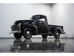 1950 Chevrolet 3100 (CC-2090639) for sale in Lavergne, Tennessee