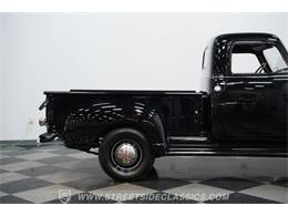1950 Chevrolet 3100 (CC-2090639) for sale in Lavergne, Tennessee