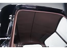 1950 Chevrolet 3100 (CC-2090639) for sale in Lavergne, Tennessee