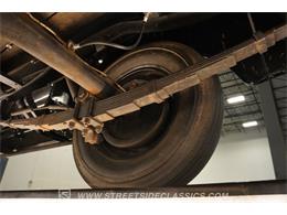 1950 Chevrolet 3100 (CC-2090639) for sale in Lavergne, Tennessee