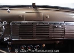 1950 Chevrolet 3100 (CC-2090639) for sale in Lavergne, Tennessee