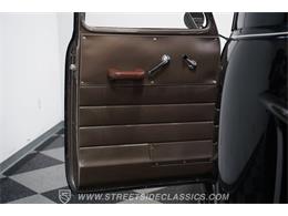 1950 Chevrolet 3100 (CC-2090639) for sale in Lavergne, Tennessee